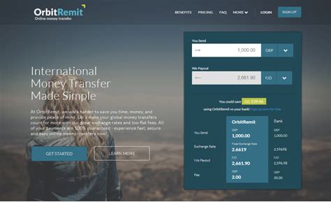 www.orbitremit.com login.